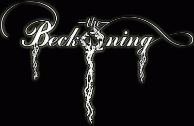 logo The Beckoning